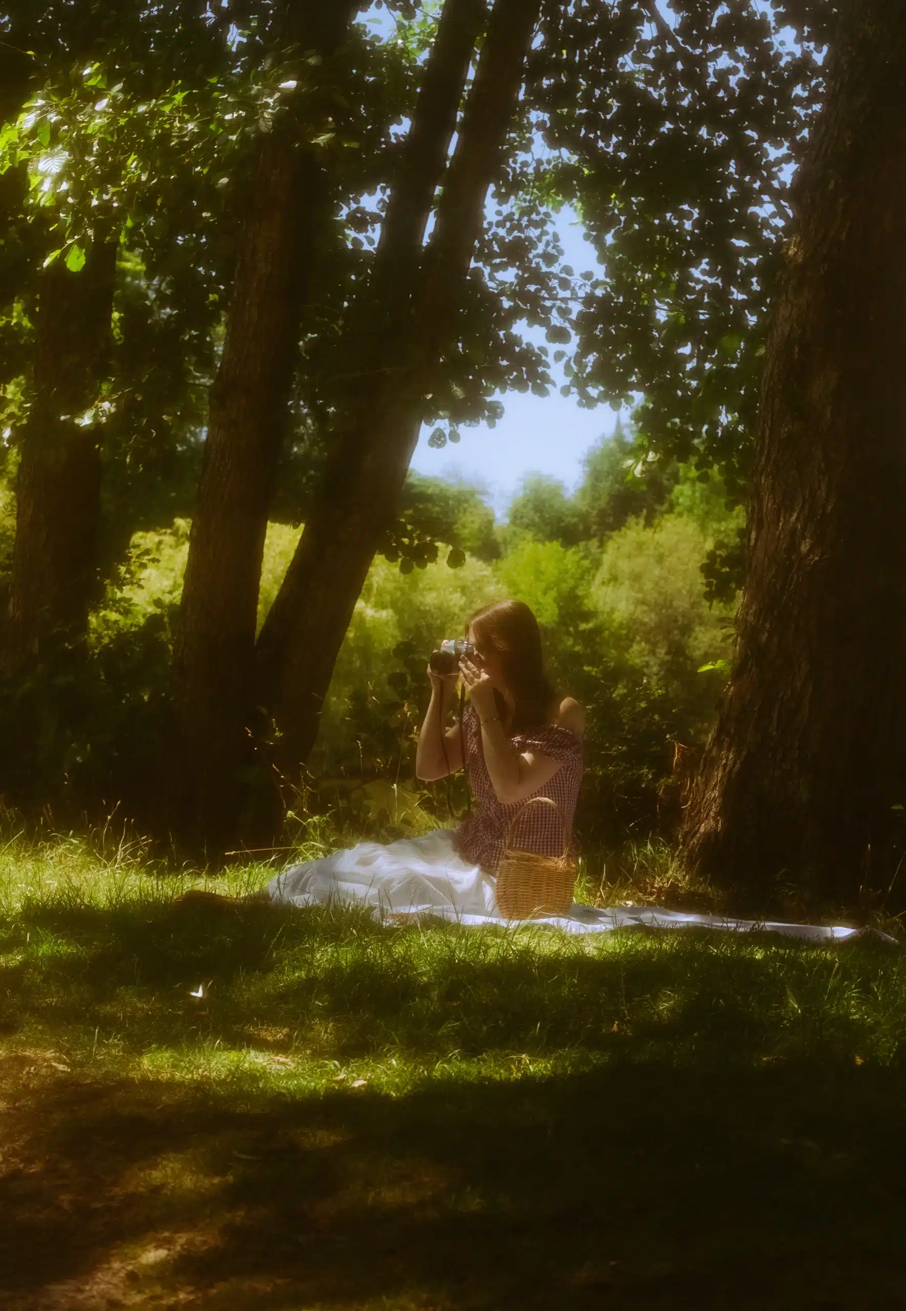 Lea-pic-nic-vintage-02