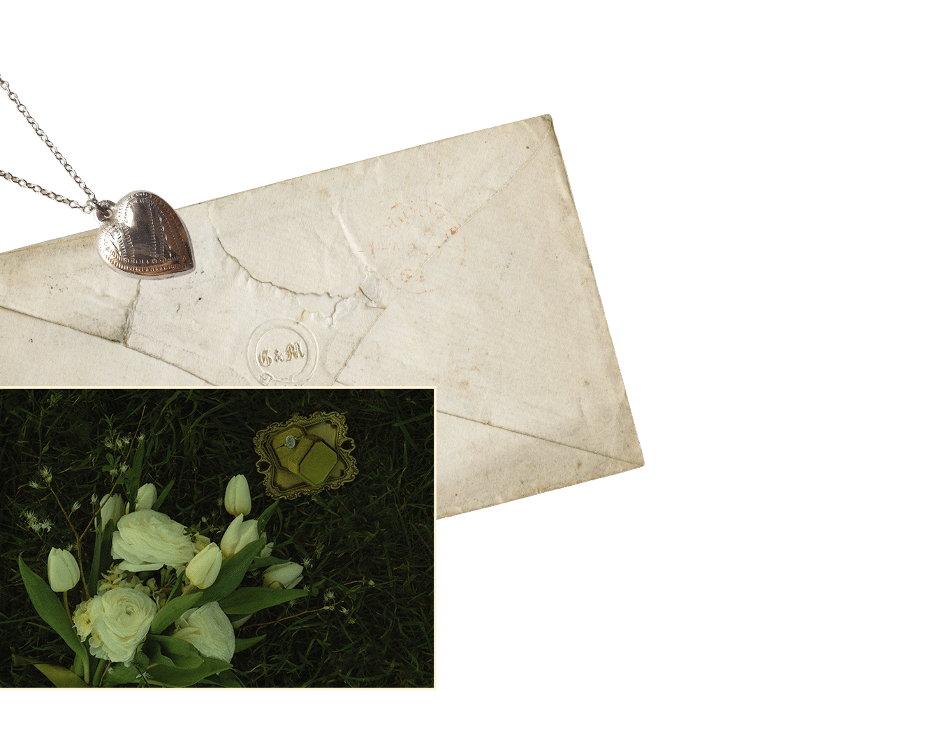 love-letters