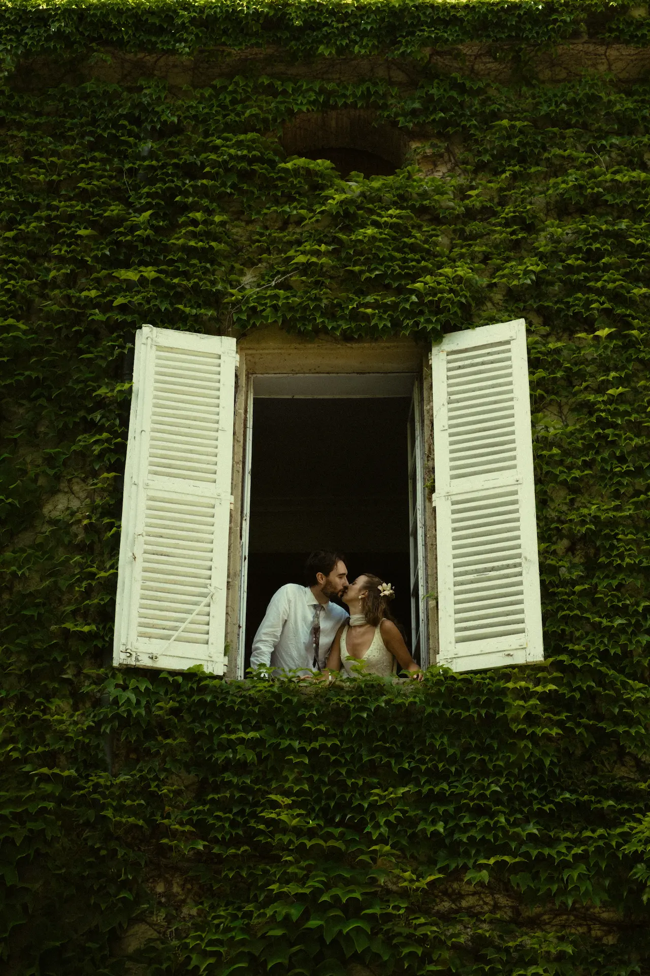katy-joe-preview-17